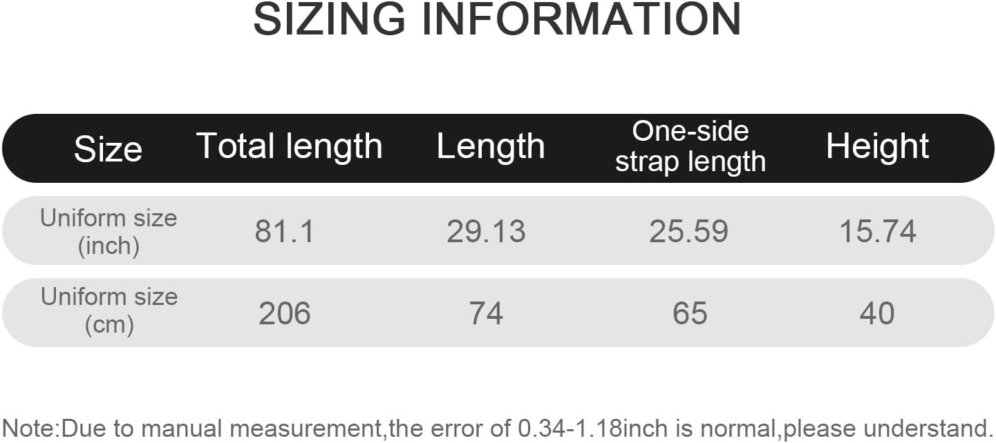 ベリーダンス ヒップスカーフ - ティンセルヒップスカート ベリーダンスベルト タッセル フリンジ ショール ラップ ベルト 女性用