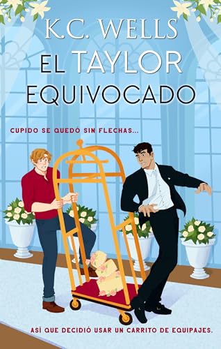 El Taylor equivocado