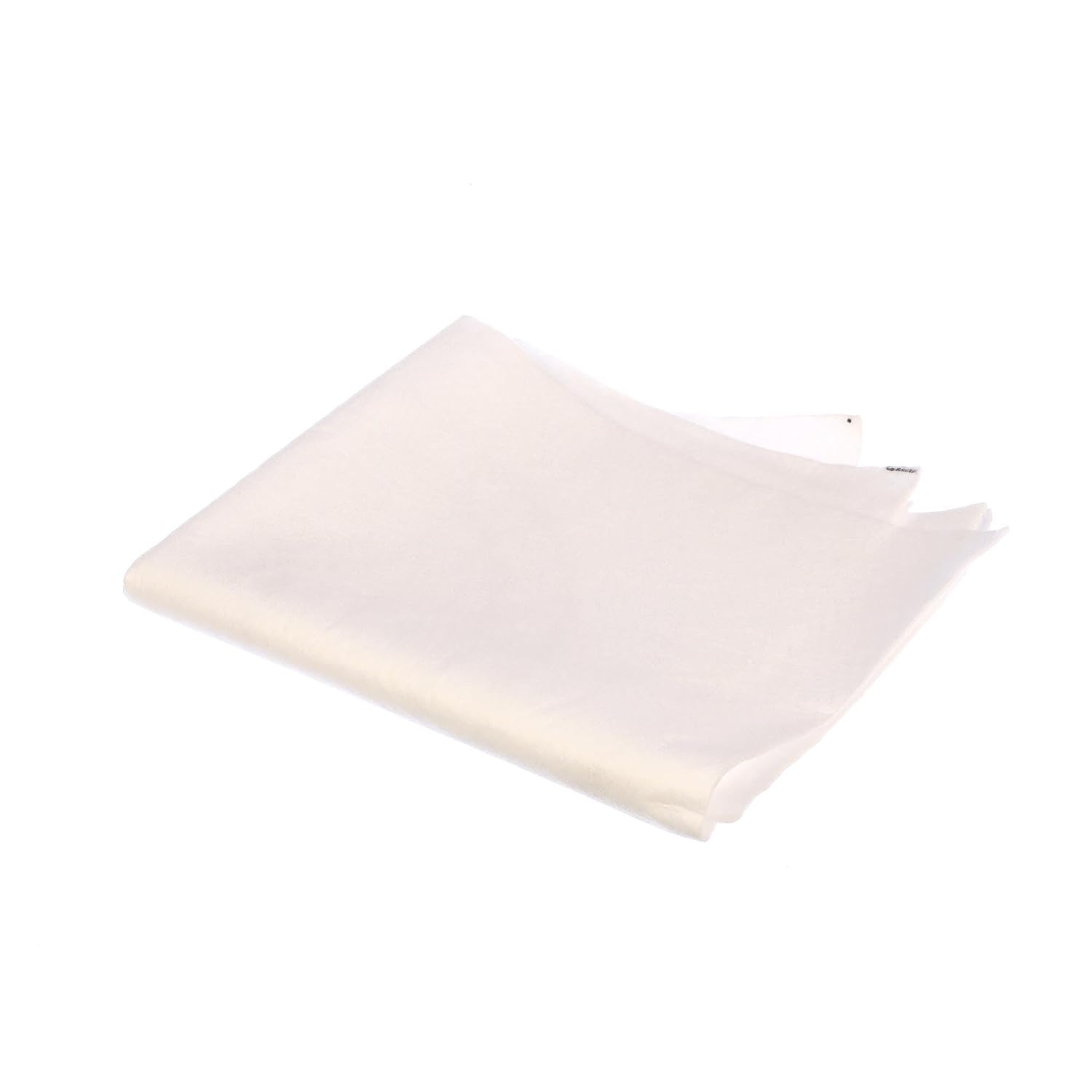 Univex S06C00009-UL Just the Carpets Top & Bottom Cloth Felt Set, SPZ 40