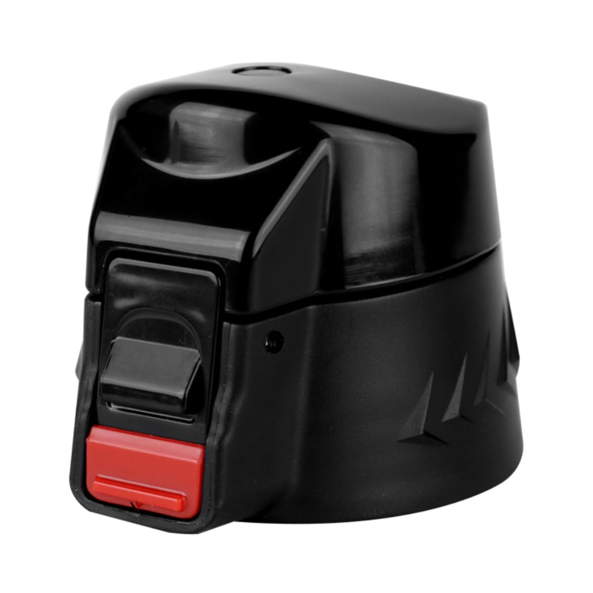 NAAFY clubhaus セットアップ M新品　未開封 Clubhaus® / NAAFY®