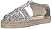 Aldo Women's Padgham Flat