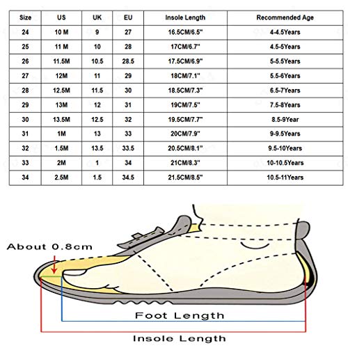 Homestar Infradito e Ciabatte da Spiaggia per