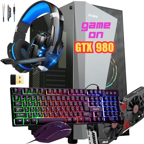 格安ゲーミングPC    フォートナイトetc. 51vSVQtY-hL.jpg