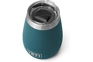 Rambler 10 oz Wine Tumbler