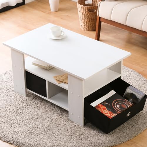 VXeK Z^[e[u yeʂ̎[P[X2t ؐ[e[uz pƋ@\ Ipł l炵ɍœK \rO [ ׋ fBXvC 80cm zCgEHbV