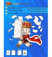 Small manufacture image 9