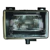 Nebelscheinwerfer links Nebelscheinwerfer links S40/V40 96-00