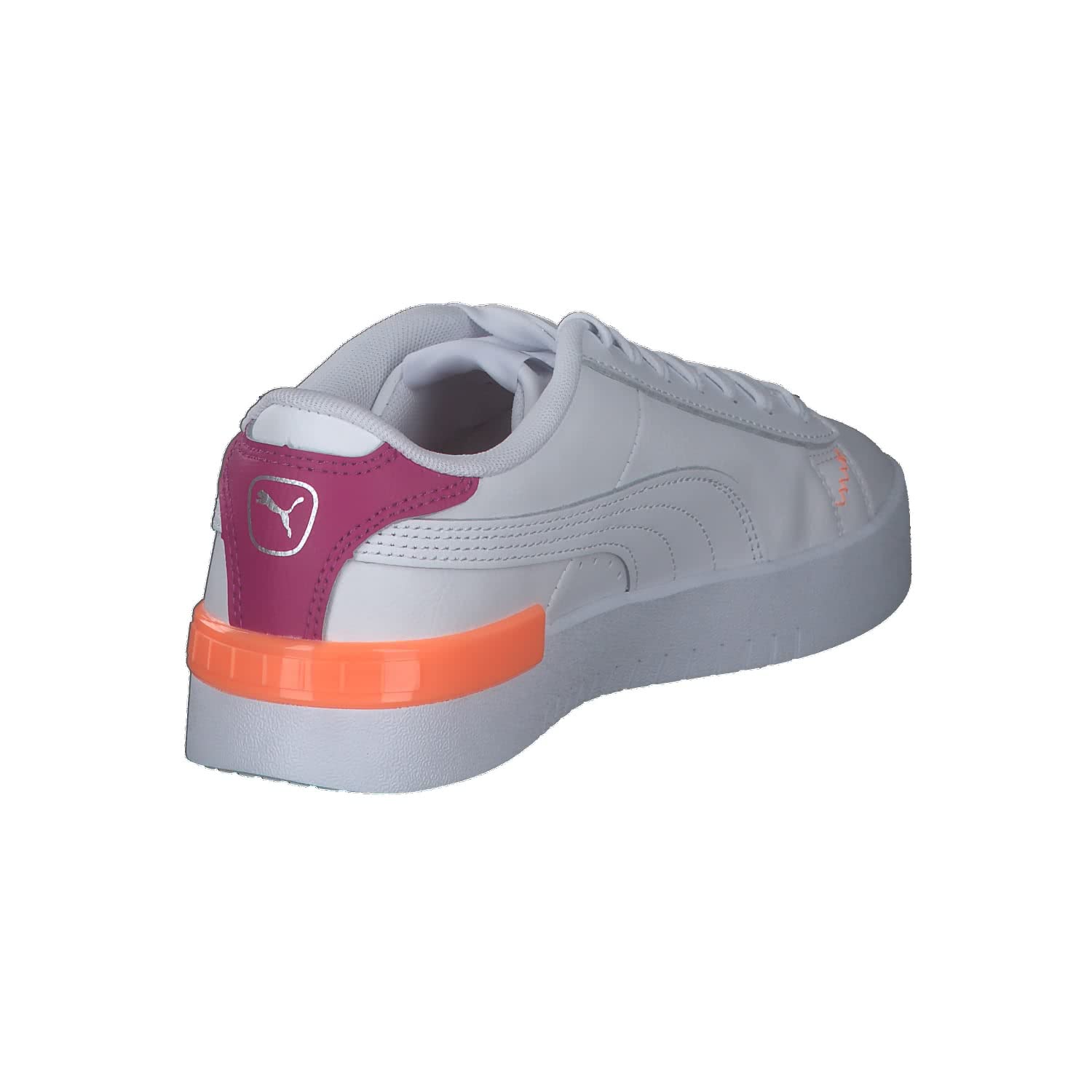 PUMA 380751 04 Zapatillas Jada Mujer Zapatillas