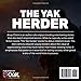 The Yak Herder