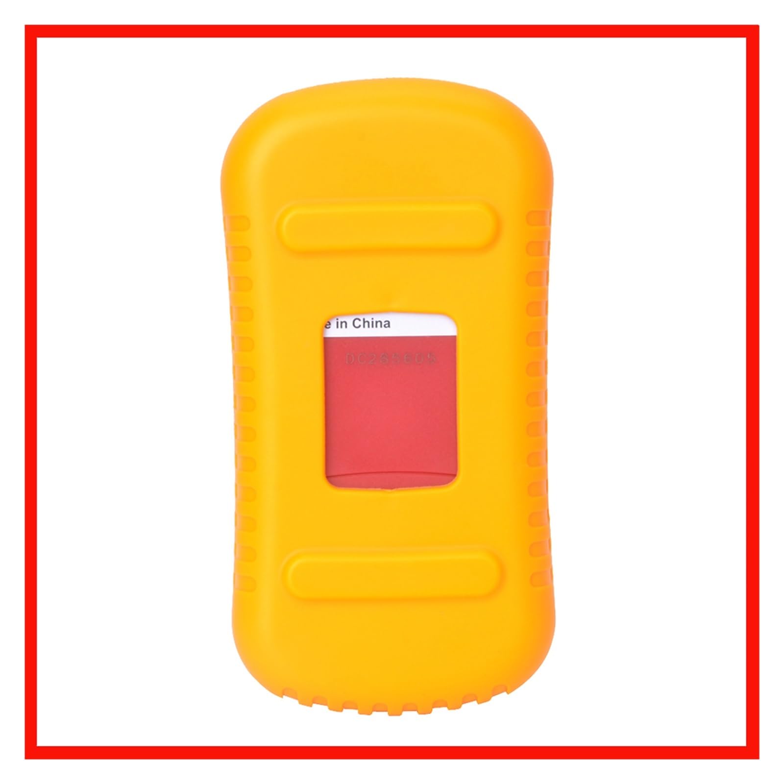 Medidor de espesor Calibración automática ultrasónica for asegurar la precisión Medidor de espesor Medidor de espesor de revestimiento(GM100-BEN)