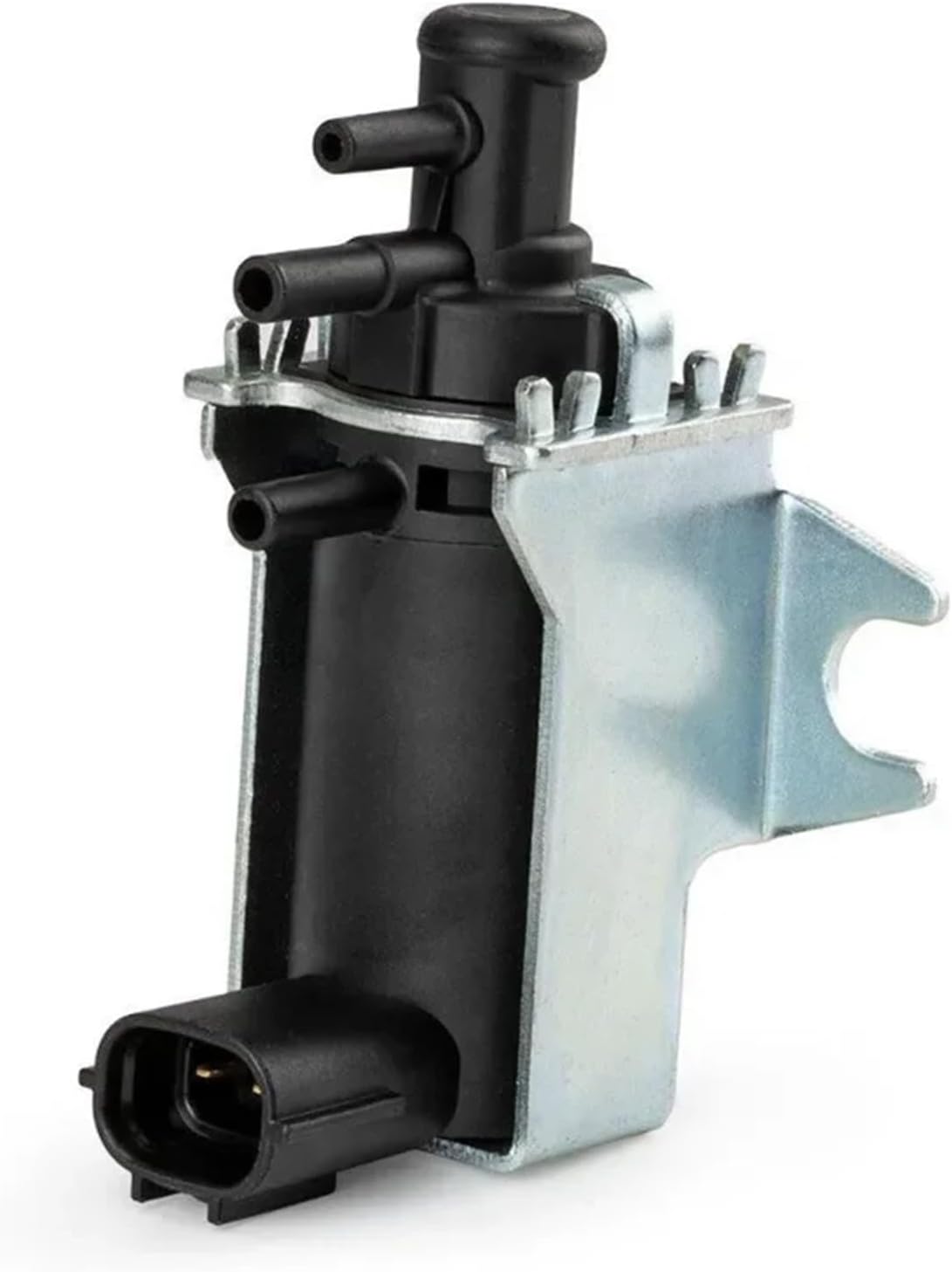 8-98116260-0 Turbocharger Vacuum Solenoid Valve 139700-0790 25819-33010 1Pcs