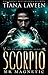 Scorpio - Mr. Magnetic: The 12 Signs of Love (The Zodiac Lovers Series Book 11)