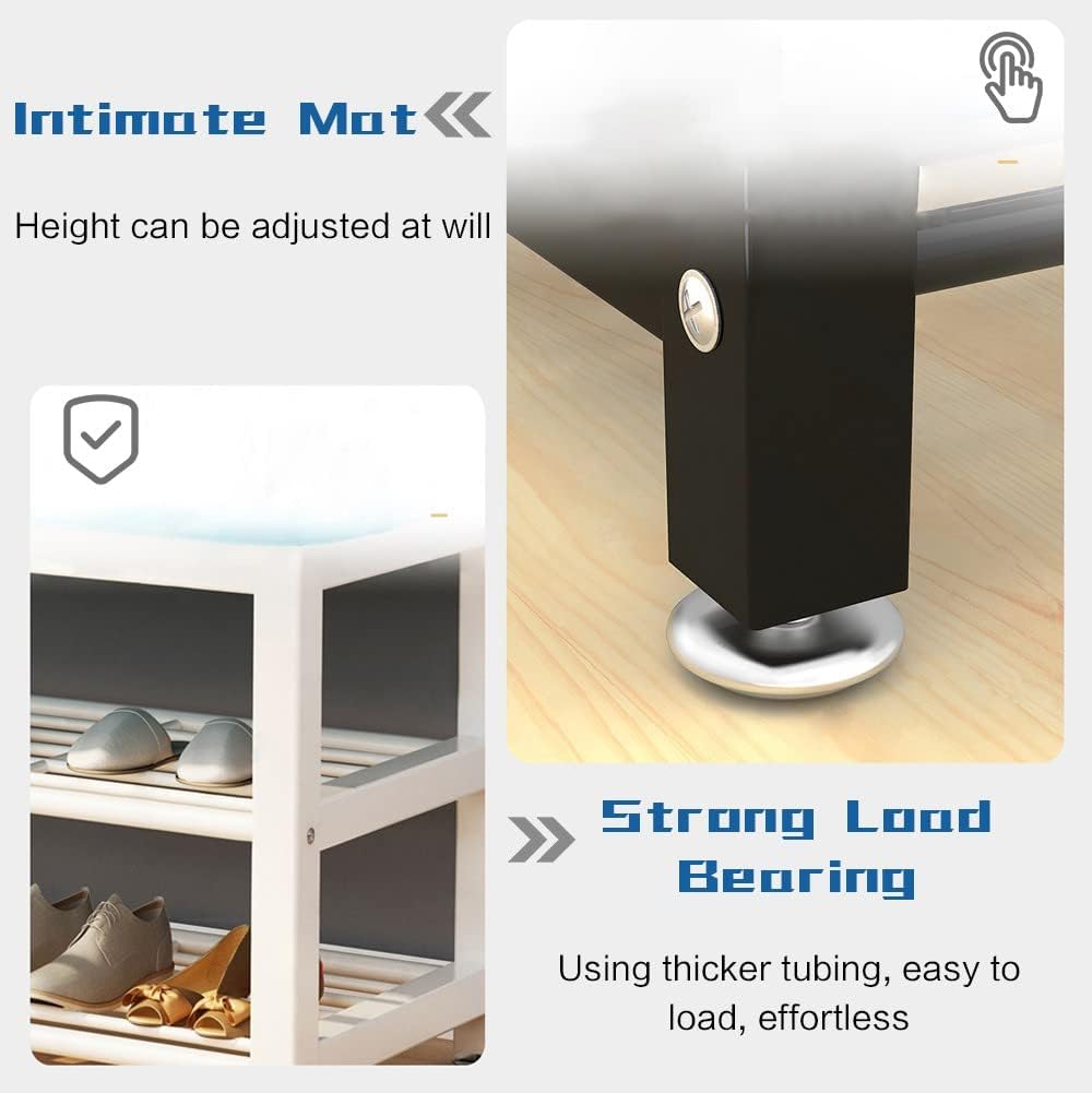 限定300部／家蔵本】平和白書／武井武雄刊本作品No.84（1970年） 2025