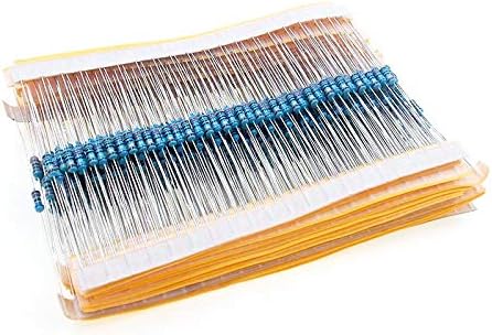 10 pz ST13007D TO-220 ST13007A TO220 ST13007 13007D 13007A TRANSISTOR di potenza NPN a commutazione rapida ad alta tensione  502