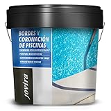 3. Limpia la superficie eliminando polvo y resto de suciedad. 4. En superficies débiles o pulverulentas, imprima con Fijador al Agua ref. 3332 antes de pintar. 5. Recomendamos aplicar dos capas de pintura. 6. Respeta los tiempos de secado. 7. No apliques el producto a temperaturas elevadas, ni sobre superficies expuestas a fuerte insolación. Temperatura aplica- ción 5-35oC. 8. Limpia los utensilios con agua, respetando el medio ambiente.