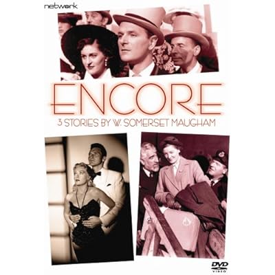 Encore
