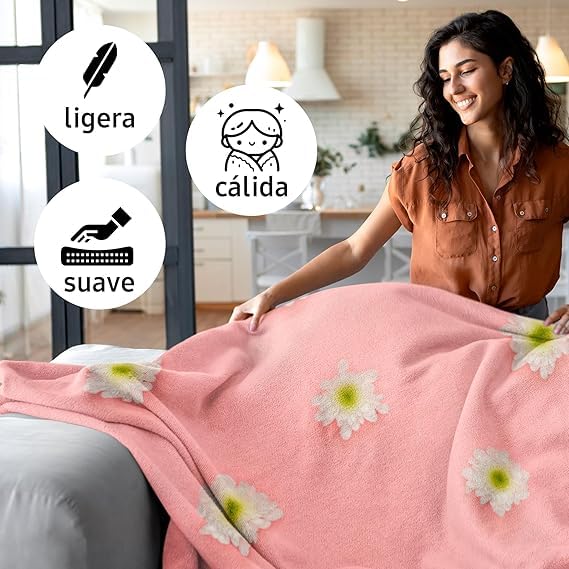 Clavijas 9 Imagen adicional