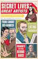 アート・デザイン・音楽 Genius The Lives of Great MusicalArtists Cosmic Shores The Album | g-man aka gez varley
