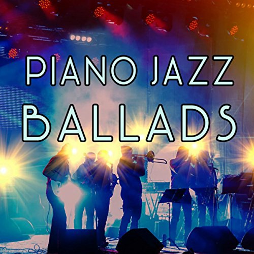 Amazon Music Unlimited - Piano Bar Jazz, New York Lounge Quartett & New ...