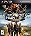 Cabelas: Big Game Hunter Pro Hunts - PlayStation 3
