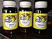 New Body Products Advanced Colon Cleanse Pack