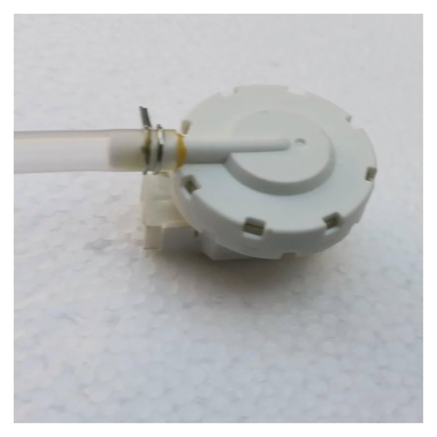 リョウセンサン ZX-L-N Smart Sensors (Laser Displacement & Measurement