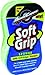Armaly Brands 11802 Scratch Free Autoshow Soft Grip Utility Sponge