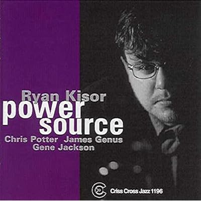 Power Source