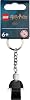 LEGO 854155 Harry Potter - Lord Voldemort Keychain