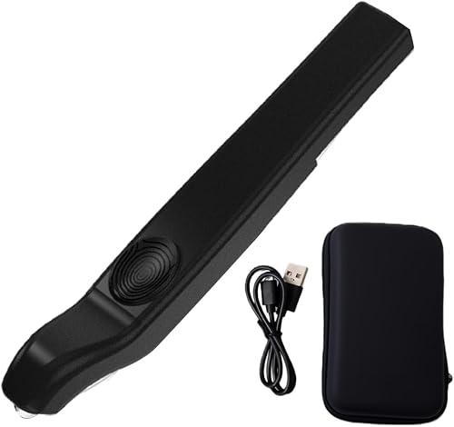 Lampe UV pour Les Extensions De Cils 