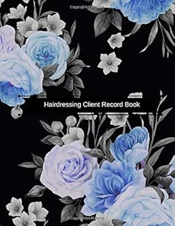 Best Hairdressing Client Cards Of 2020 Top Rated Reviewed