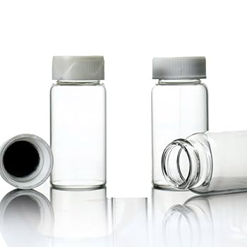 確認用　ガラス細工 確認用ガラス細工 tページ】 ZX-T Smart Sensors High-Precision