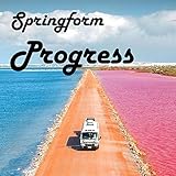 Progress (Remastered)