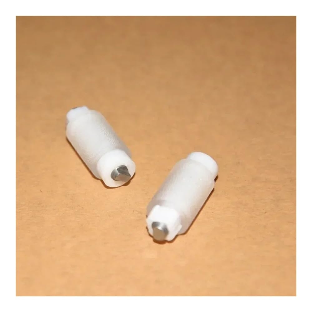 Rodillo de separación de alta fricción para Samsung ML 3310 y Xerox 3320 4