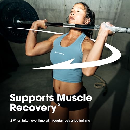 Optimum Nutrition Gold Standard 100% Molkenproteinpulver für Muskelaufbau und -regeneration mit natürlich vorkommendem Glutamin und BCAA-Aminosäuren, Double Rich Chocolate, 29 Portionen, 899 g