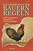 Produktbild Das große Buch der Bauernregeln: 3333 Sprichwörter, Redensarten und Wetterregeln
