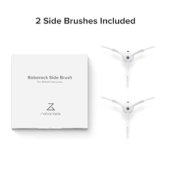 Amazon.com: roborock Q7 Max Robot Vacuum and Mop Cleaner