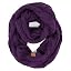 Dk.purple