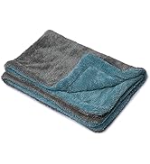 Small manufacture image 11