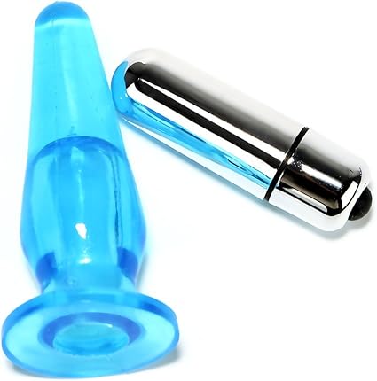 Lqwx Juguete Sexual Para Adultos El Masaje Prostático ...