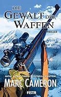 Die Gewalt der Waffen 3865528198 Book Cover