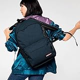 Zoom IMG-1 eastpak back to work zaino
