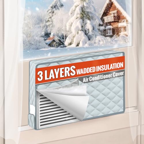 GARƓ~̒fMނی삷pACJo[Ajbgp3wfMGARJo[Aʃt@Xi[ŎtA25C` x 17C` x s3.5C` - O[