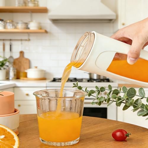 Vignette produit