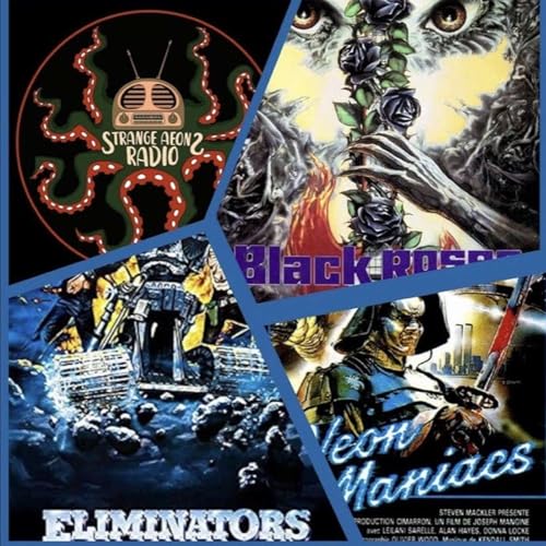 『336 BAWB'S BOOK!』のカバーアート