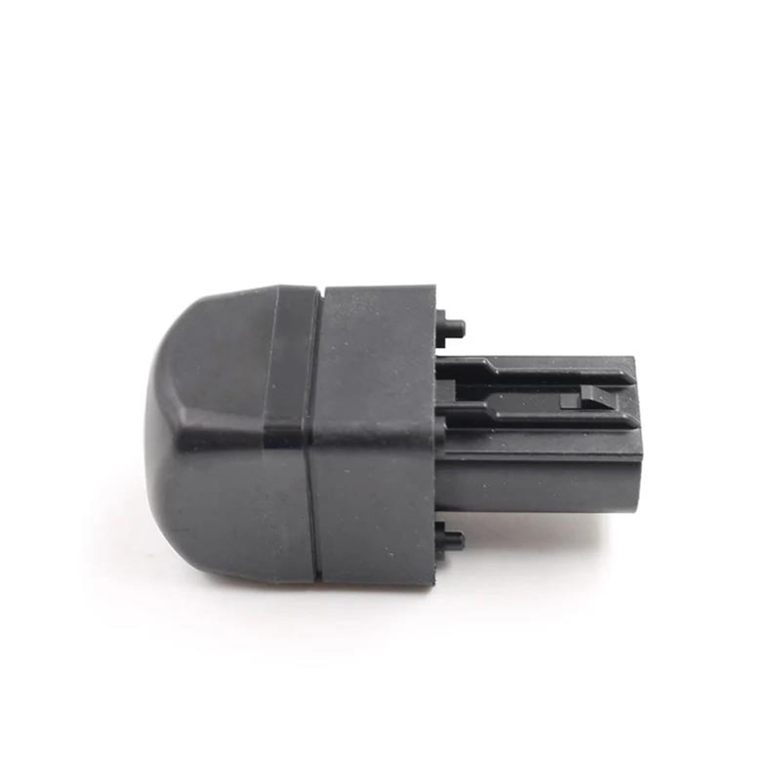 Cámara De Visión Trasera para Coche para Camry 2018-2019 (8679033180-33180)