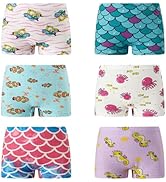 Small manufacture image 16