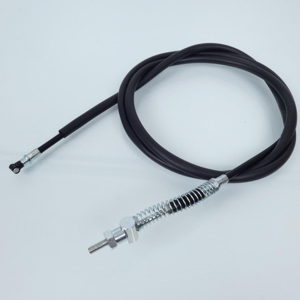 Cable de freno trasero Teknix para scooter Honda Spacy 110 de 2010 a 2013
