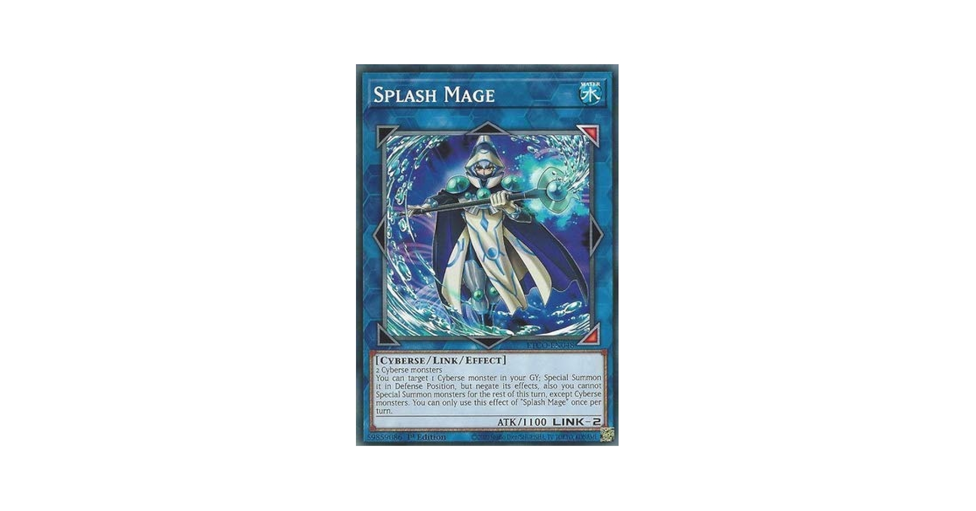 最安値 Explorer Mage ベル MSP ヴァイス 最安値 Explorer Mage ベル MSP ヴァイス 最安値 Explorer Mage