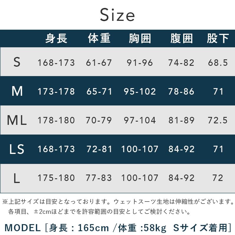Amazon | AQUALUNG アクアラング Solafx ソルアフレックス 8×7mm